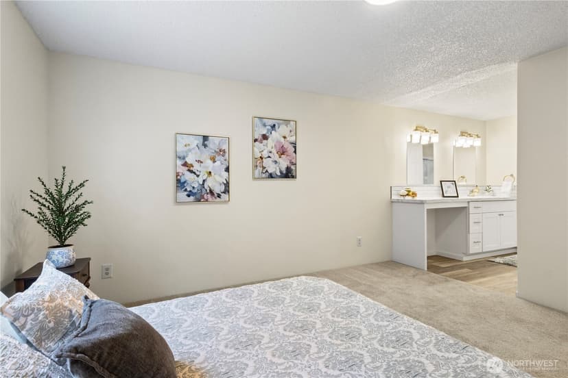 Property photo for 16804 Lark Lane NW, Poulsbo photo 12