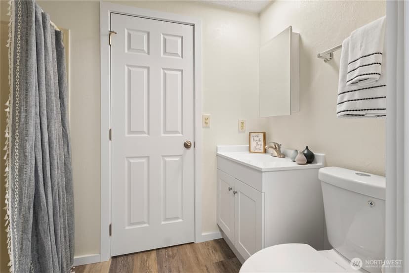 Property photo for 16804 Lark Lane NW, Poulsbo photo 17