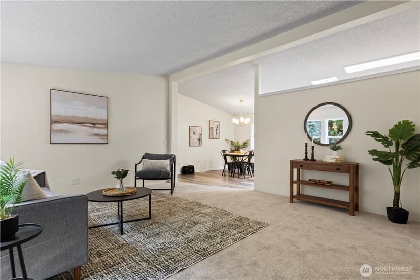 Property photo for 16804 Lark Lane NW, Poulsbo photo 7