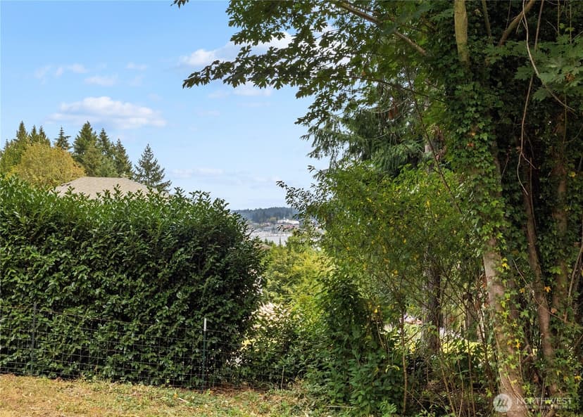 Property photo for 16804 Lark Lane NW, Poulsbo photo 20