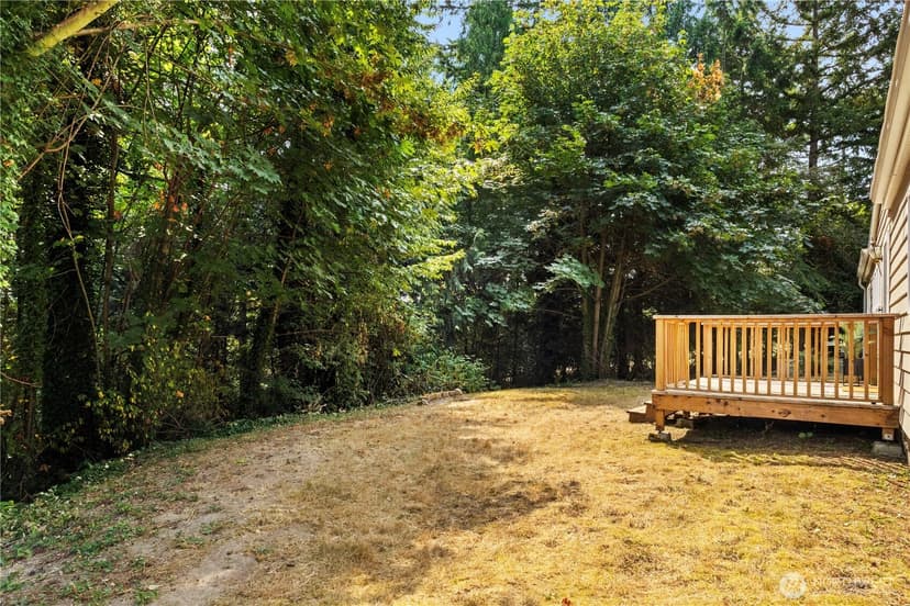 Property photo for 16804 Lark Lane NW, Poulsbo photo 22