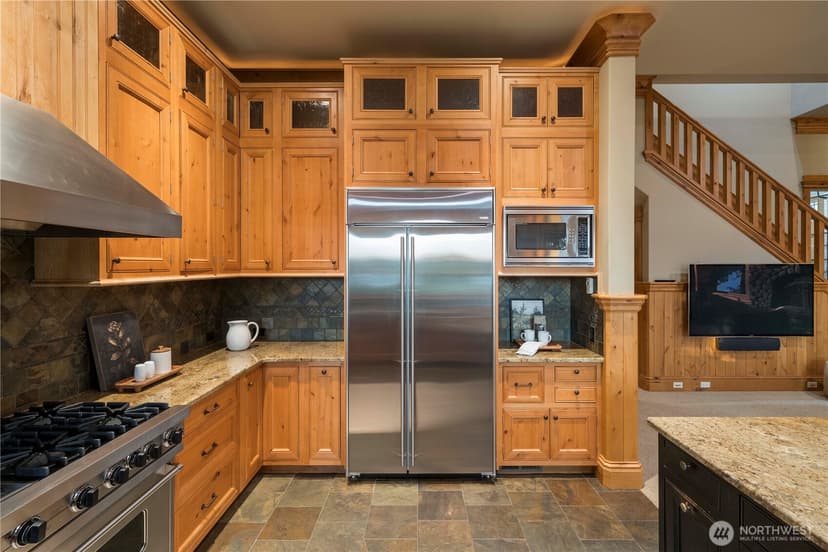 Property photo for 20914 Snag Island Drive E, Lake Tapps photo 17