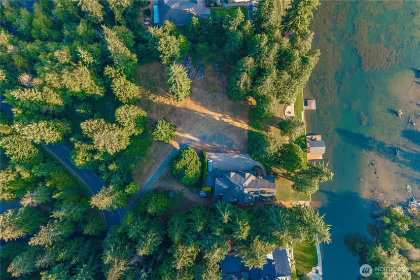 Property photo for 20914 Snag Island Drive E, Lake Tapps photo 40