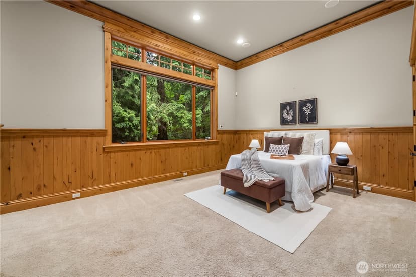 Property photo for 20914 Snag Island Drive E, Lake Tapps photo 20