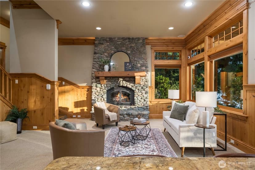 Property photo for 20914 Snag Island Drive E, Lake Tapps photo 12