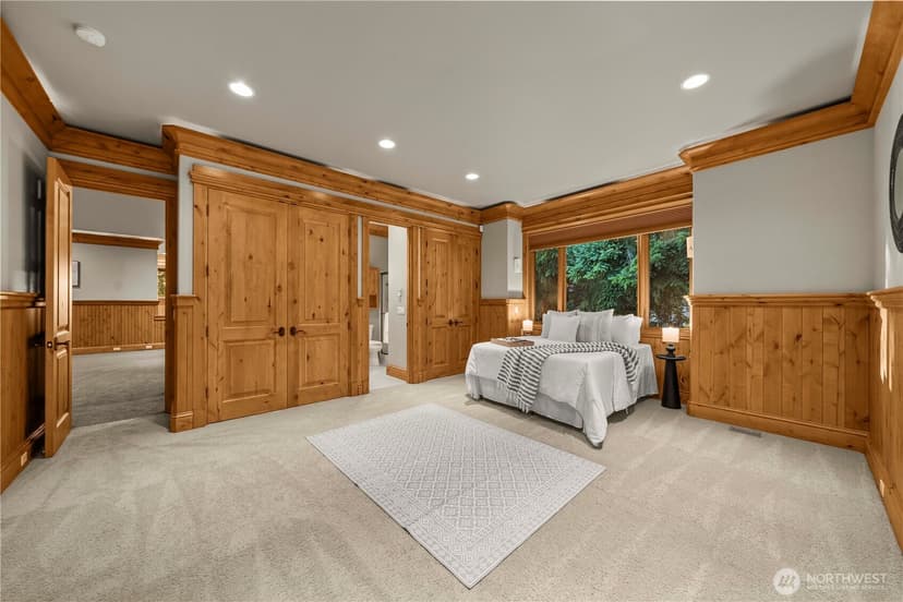 Property photo for 20914 Snag Island Drive E, Lake Tapps photo 27