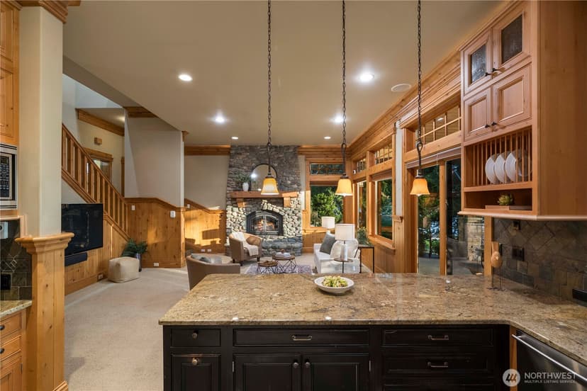 Property photo for 20914 Snag Island Drive E, Lake Tapps photo 15