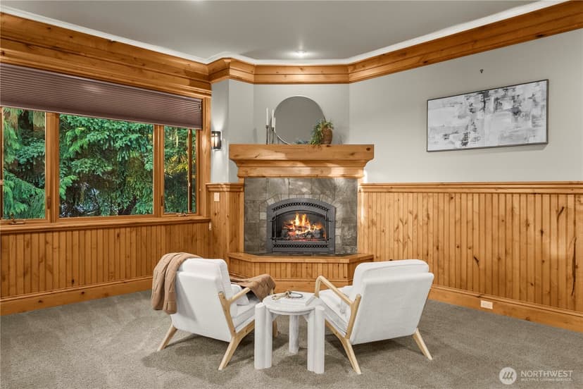 Property photo for 20914 Snag Island Drive E, Lake Tapps photo 32