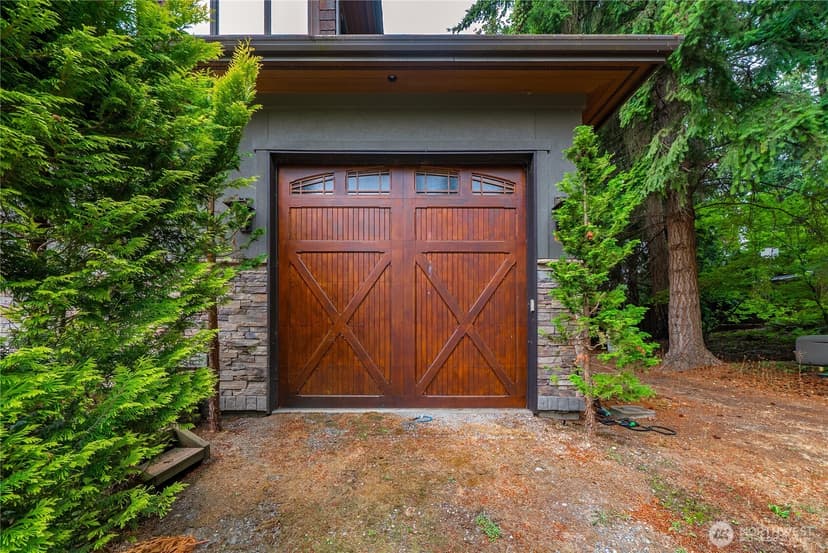 Property photo for 20914 Snag Island Drive E, Lake Tapps photo 37