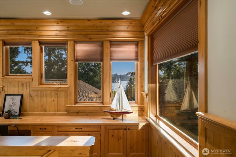 Property photo for 20914 Snag Island Drive E, Lake Tapps photo 34
