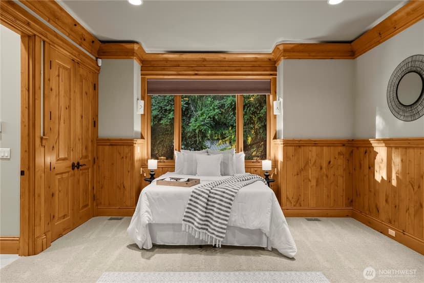 Property photo for 20914 Snag Island Drive E, Lake Tapps photo 26