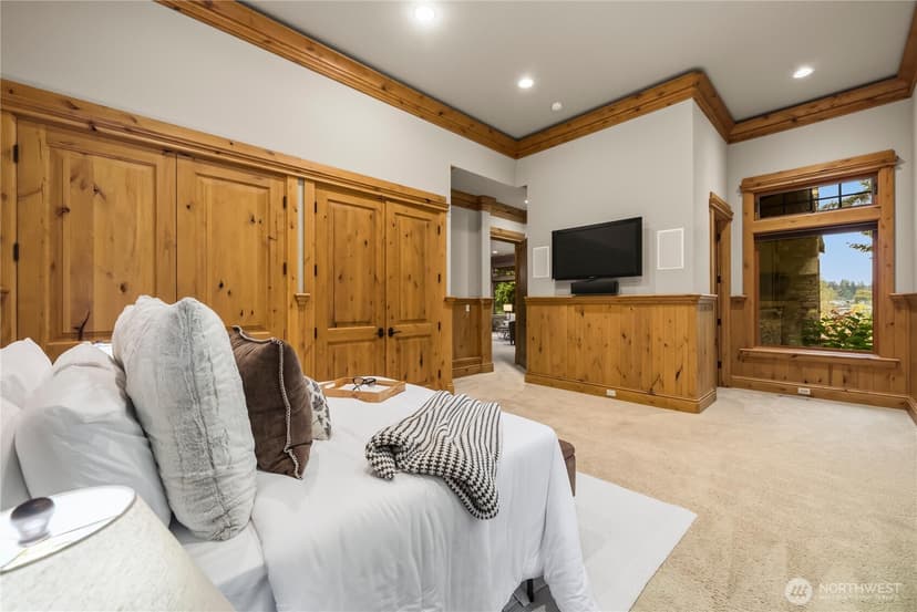 Property photo for 20914 Snag Island Drive E, Lake Tapps photo 18