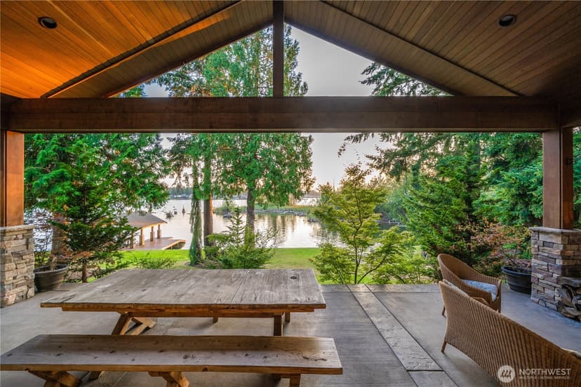 Property photo for 20914 Snag Island Drive E, Lake Tapps photo 8