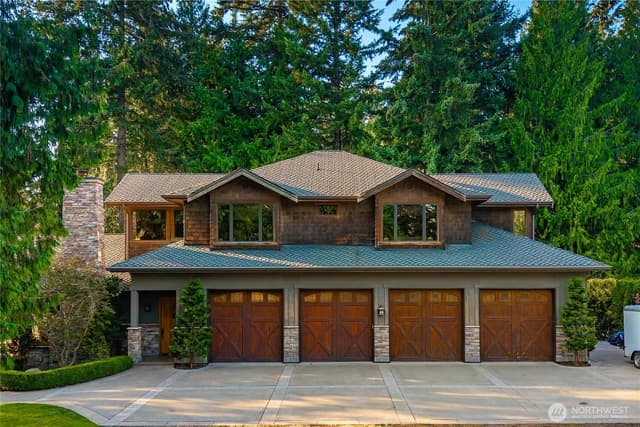 Property photo for 20914 Snag Island Drive E, Lake Tapps photo 2