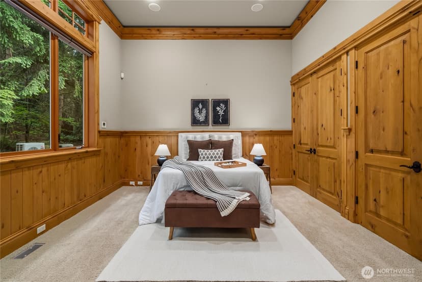 Property photo for 20914 Snag Island Drive E, Lake Tapps photo 19