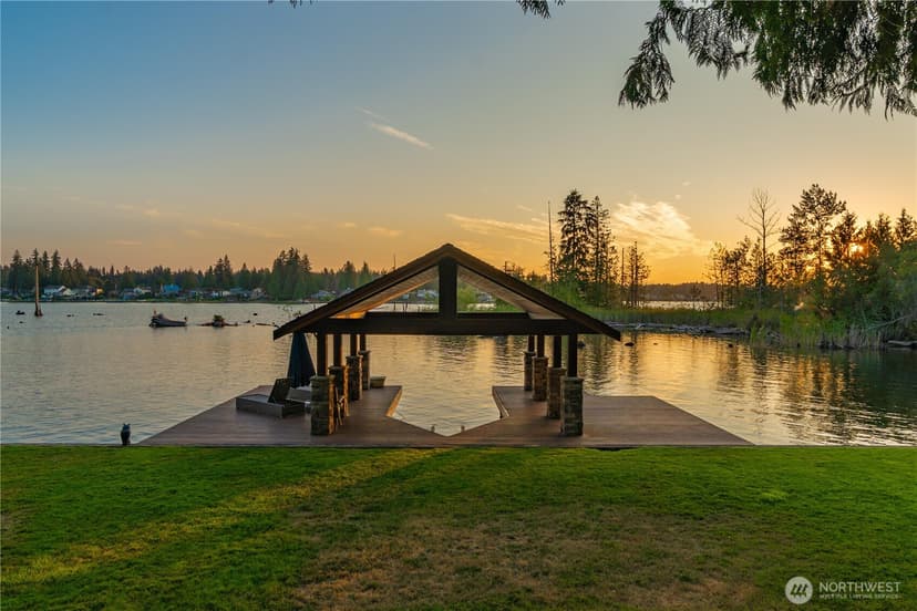 Property photo for 20914 Snag Island Drive E, Lake Tapps photo 39