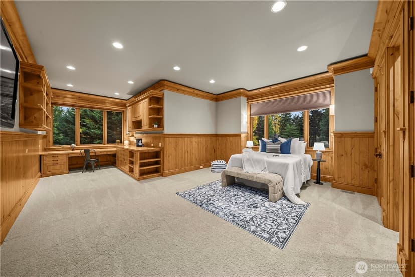 Property photo for 20914 Snag Island Drive E, Lake Tapps photo 23