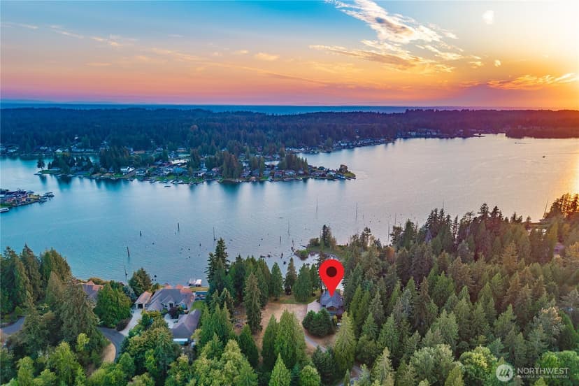 Property photo for 20914 Snag Island Drive E, Lake Tapps photo 38