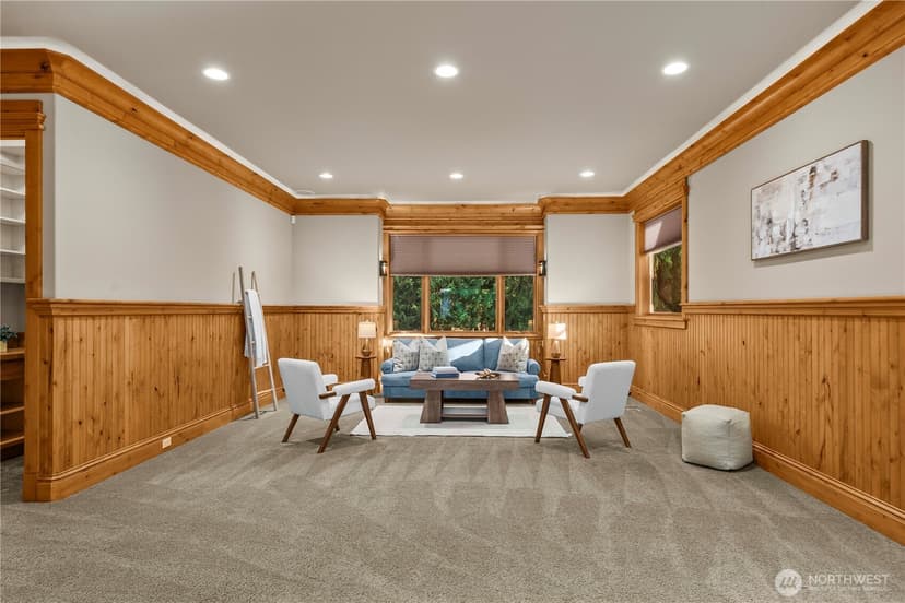 Property photo for 20914 Snag Island Drive E, Lake Tapps photo 31
