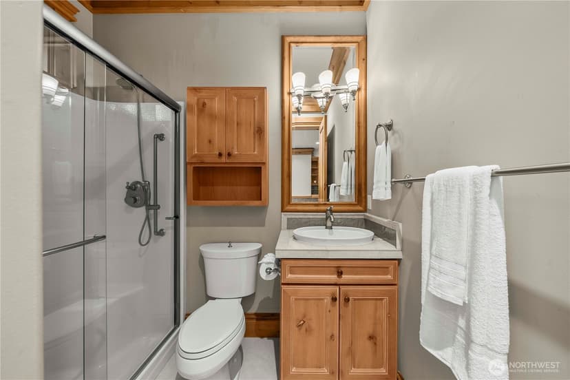 Property photo for 20914 Snag Island Drive E, Lake Tapps photo 25