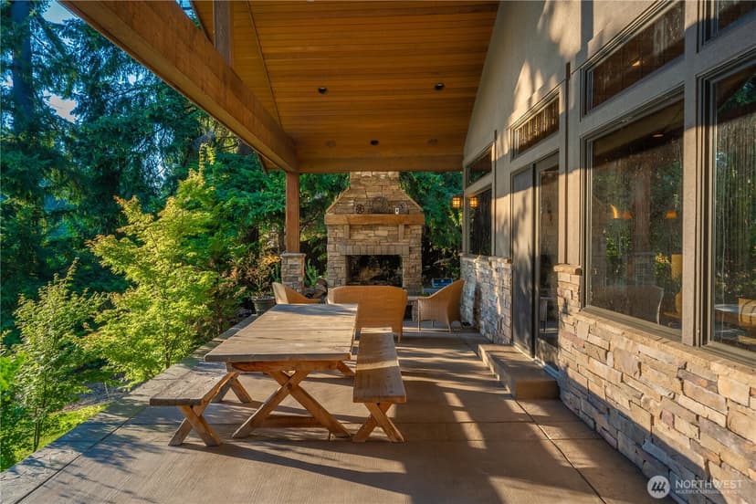 Property photo for 20914 Snag Island Drive E, Lake Tapps photo 9