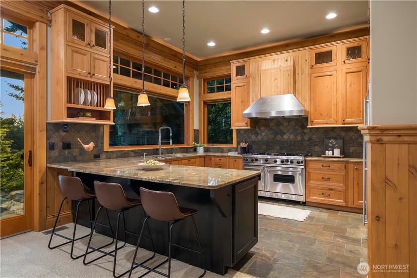 Property photo for 20914 Snag Island Drive E, Lake Tapps photo 13