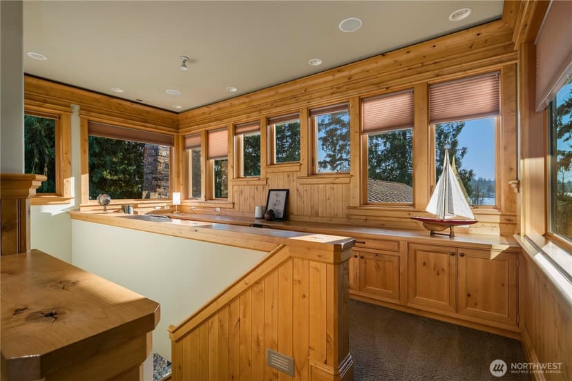 Property photo for 20914 Snag Island Drive E, Lake Tapps photo 33