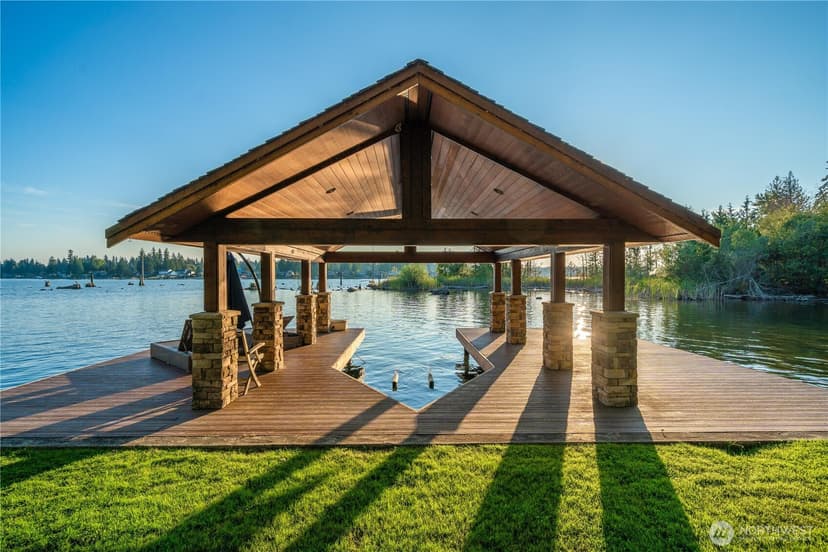 Property photo for 20914 Snag Island Drive E, Lake Tapps photo 6