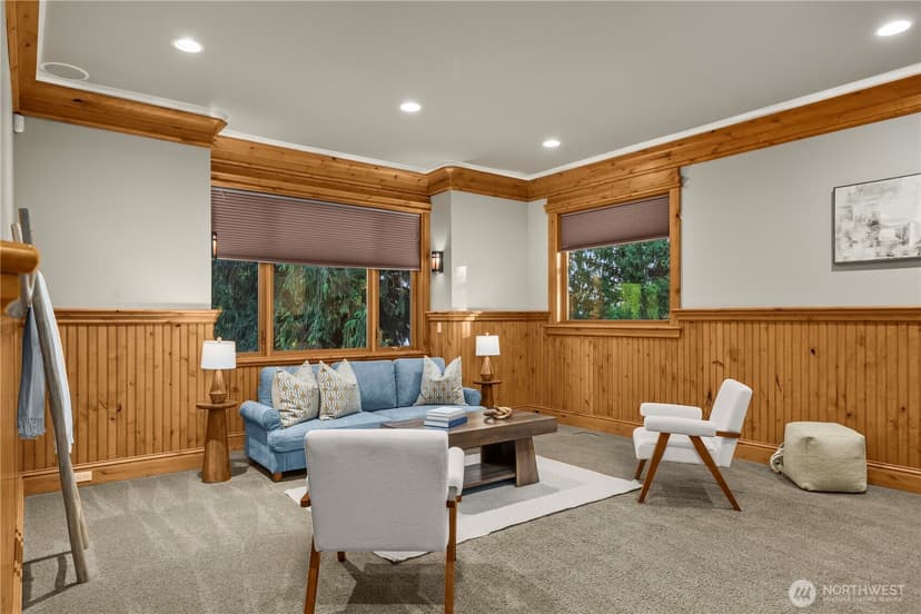 Property photo for 20914 Snag Island Drive E, Lake Tapps photo 30