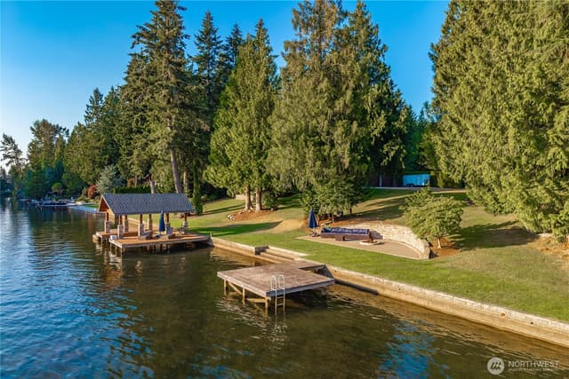 Property photo for 20914 Snag Island Drive E, Lake Tapps photo 5