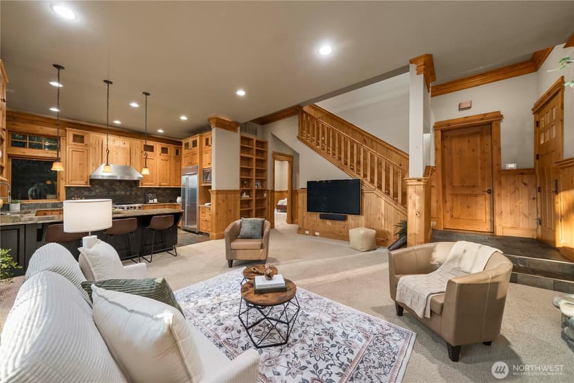 Property photo for 20914 Snag Island Drive E, Lake Tapps photo 10