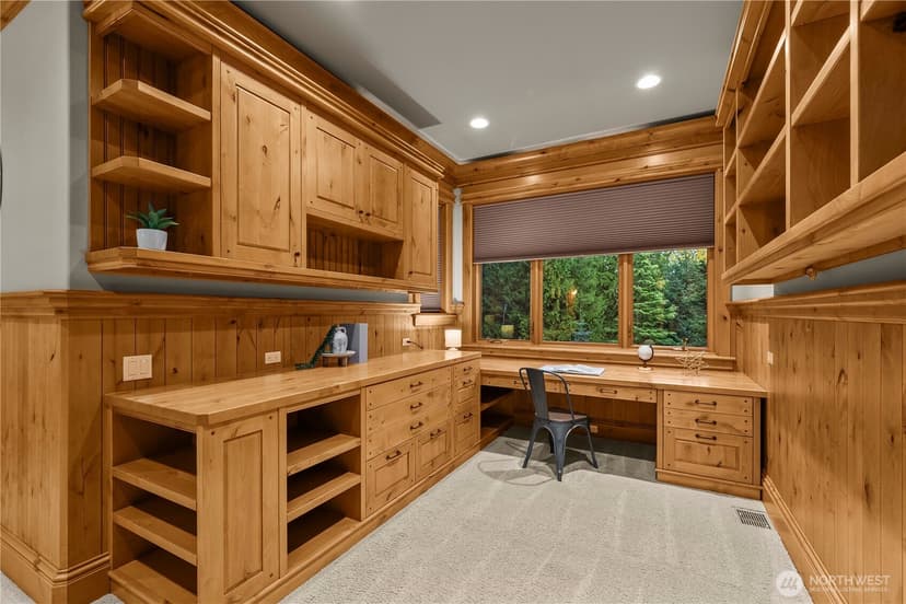 Property photo for 20914 Snag Island Drive E, Lake Tapps photo 28