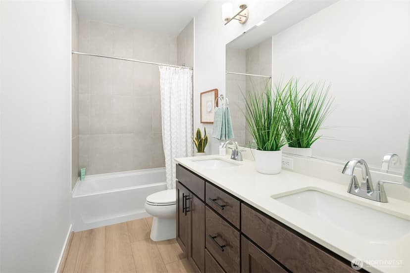 Property photo for 25521 (HS 02) 204th Place SE, Covington photo 21
