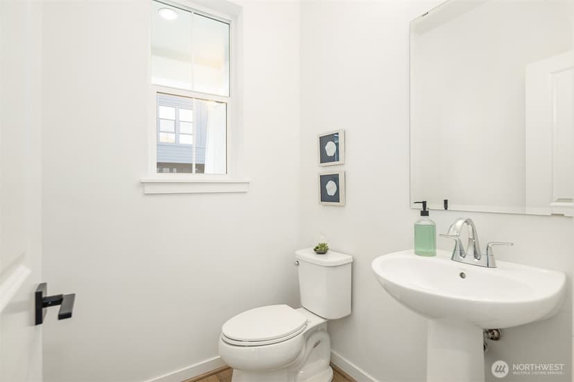 Property photo for 25521 (HS 02) 204th Place SE, Covington photo 16