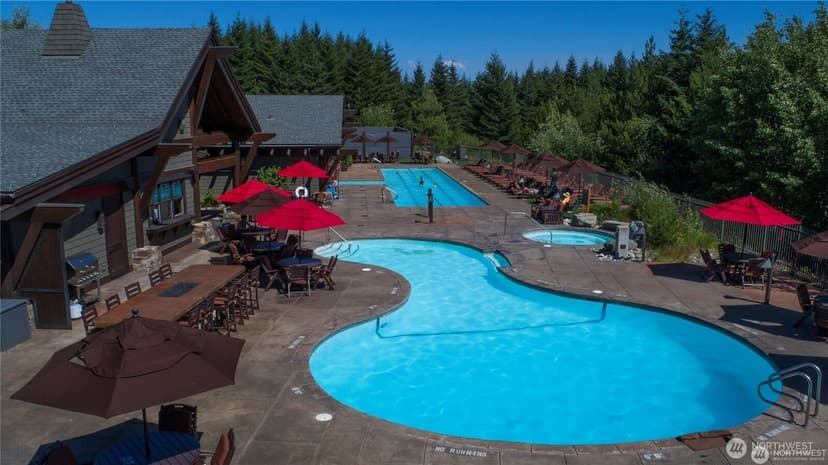 Property photo for 1170 Domerie Park Loop, Cle Elum photo 33