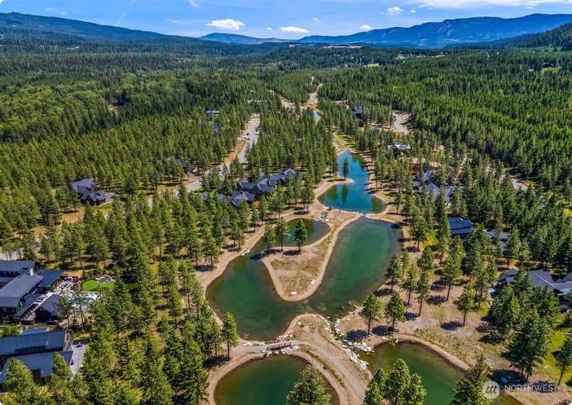 Property photo for 1170 Domerie Park Loop, Cle Elum photo 35