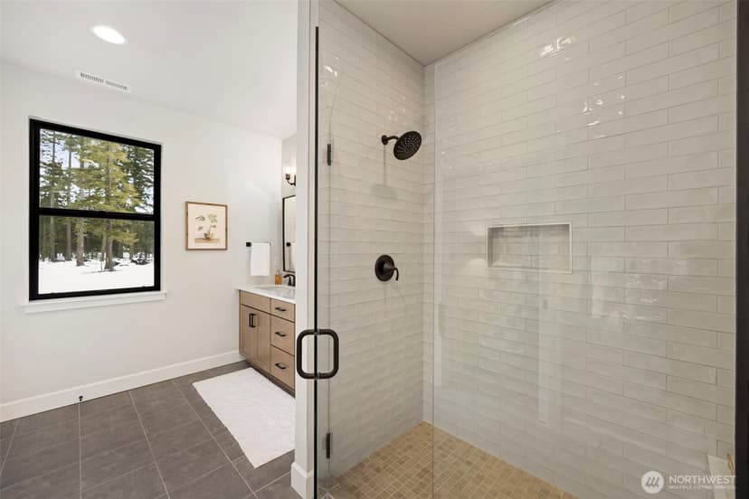 Property photo for 1170 Domerie Park Loop, Cle Elum photo 15