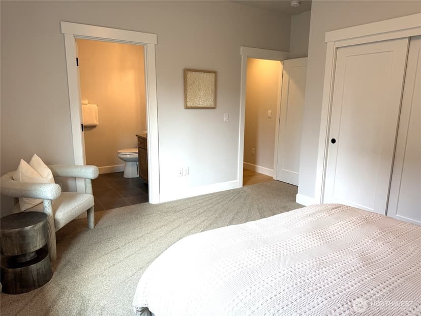 Property photo for 1170 Domerie Park Loop, Cle Elum photo 18