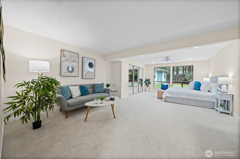 Property photo for 3803 67th Avenue Ct. NW, Gig Harbor photo 10