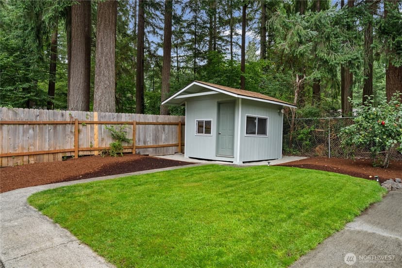Property photo for 3803 67th Avenue Ct. NW, Gig Harbor photo 23