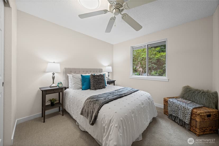 Property photo for 3803 67th Avenue Ct. NW, Gig Harbor photo 13