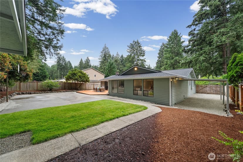 Property photo for 3803 67th Avenue Ct. NW, Gig Harbor photo 26