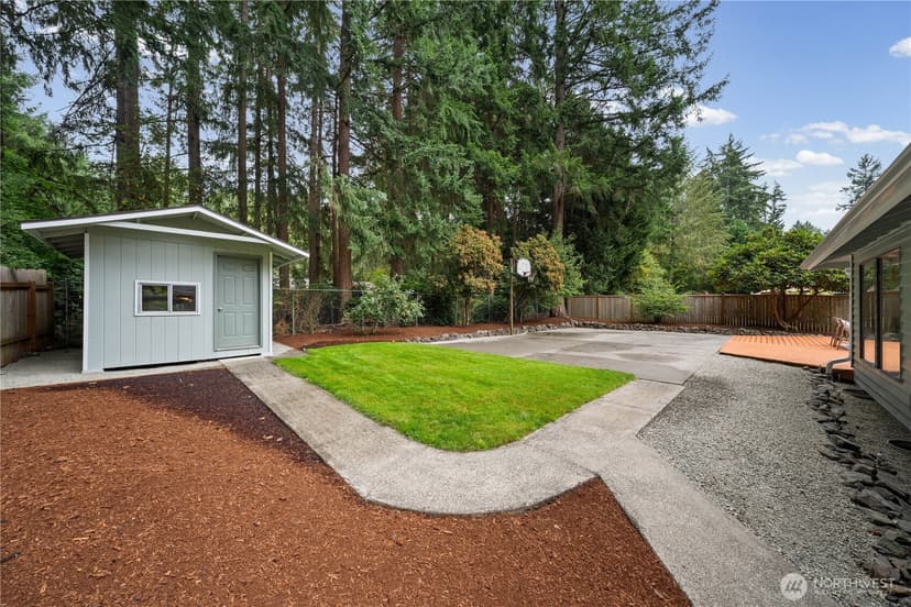 Property photo for 3803 67th Avenue Ct. NW, Gig Harbor photo 19