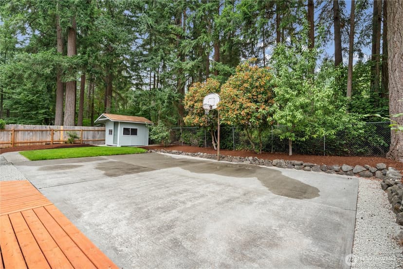 Property photo for 3803 67th Avenue Ct. NW, Gig Harbor photo 22