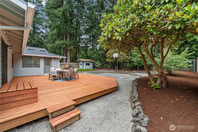 Property photo for 3803 67th Avenue Ct. NW, Gig Harbor photo 18