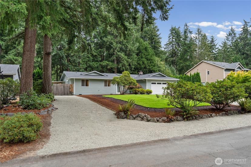 Property photo for 3803 67th Avenue Ct. NW, Gig Harbor photo 25