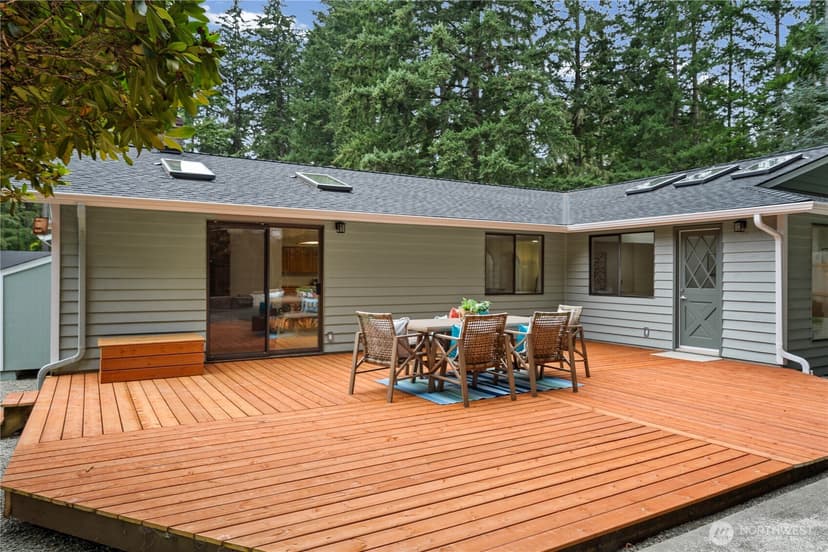Property photo for 3803 67th Avenue Ct. NW, Gig Harbor photo 20