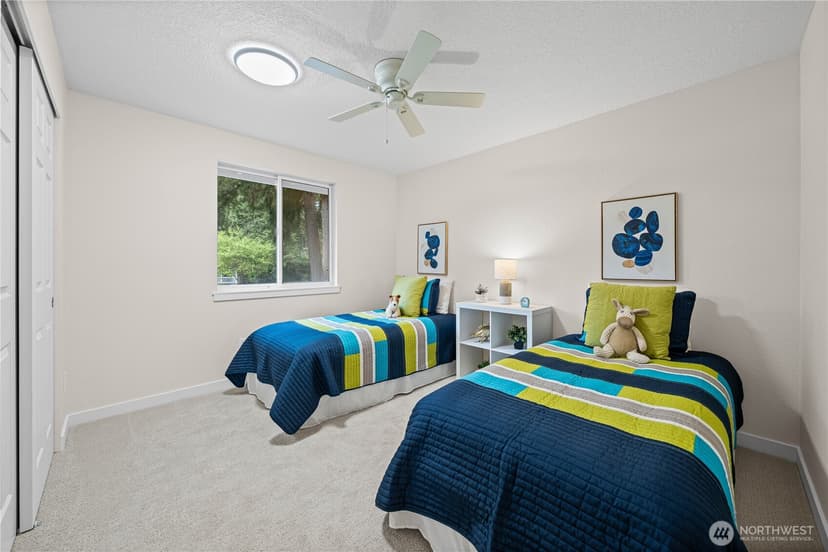 Property photo for 3803 67th Avenue Ct. NW, Gig Harbor photo 14