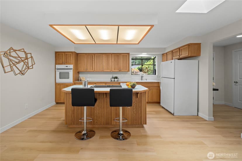 Property photo for 3803 67th Avenue Ct. NW, Gig Harbor photo 6