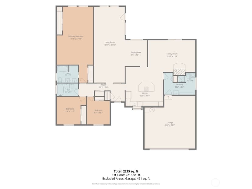 Property photo for 3803 67th Avenue Ct. NW, Gig Harbor photo 27